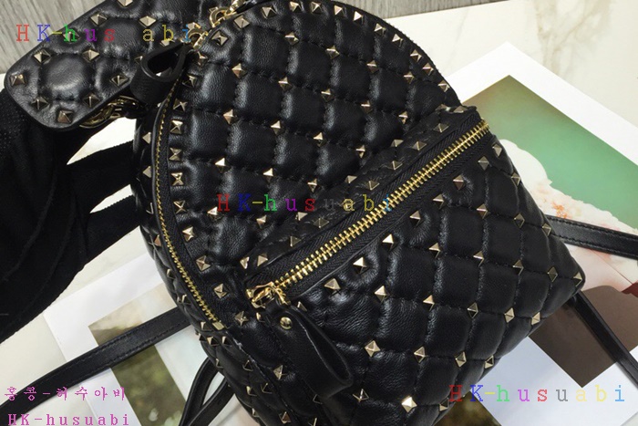 �ڹ̷��ޡ� �߷�Ƽ�� �����͵� ����  V 0063-9