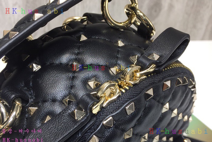 �ڹ̷��ޡ� �߷�Ƽ�� �����͵� ����  V 0063-9