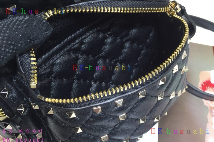 �ڹ̷��ޡ� �߷�Ƽ�� �����͵� ����  V 0063-9