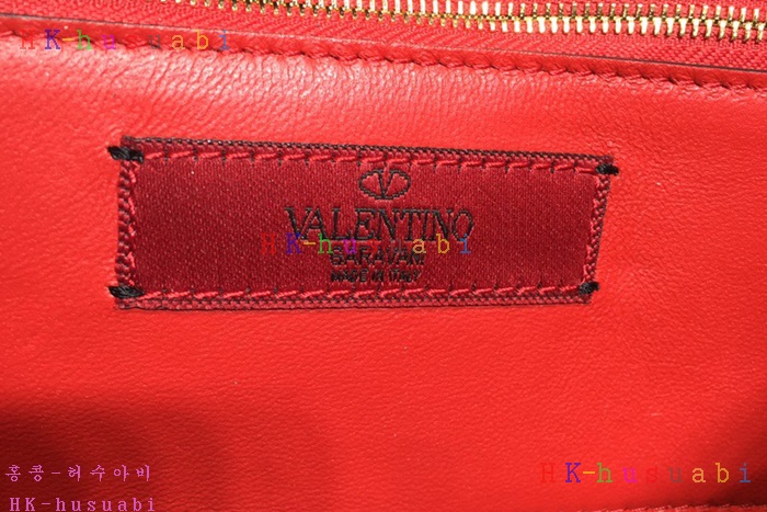 �ڹ̷��ޡ� �߷�Ƽ�� �����͵� ü�ι�  V 0137-6