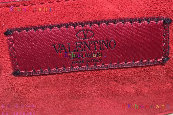 �ڹ̷��ޡ� �߷�Ƽ�� �����͵� ü�ι�  V 0137-5