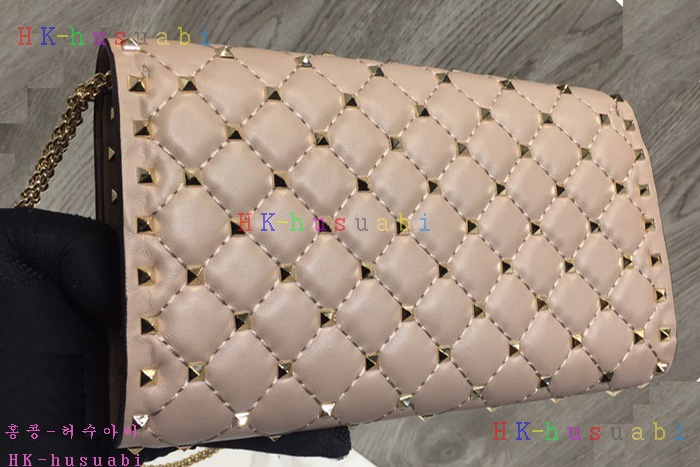 �ڹ̷��ޡ� �߷�Ƽ�� �����͵� ü�ι�  V 0137-2