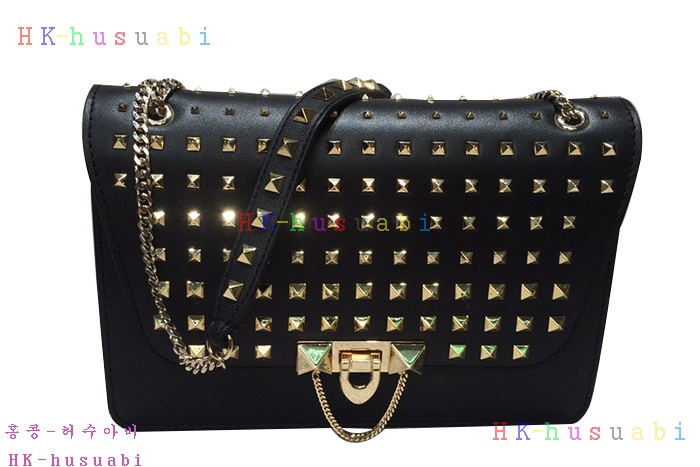 �ڹ̷��ޡ� �߷�Ƽ�� ����ٴ� ü�μ���� V 395540-3