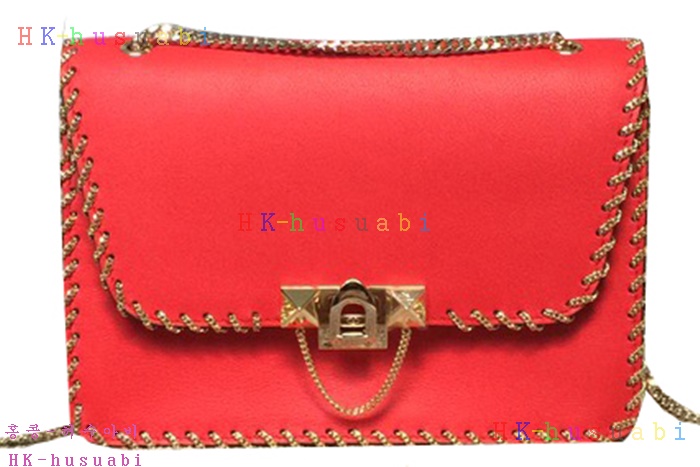 �ڹ̷��ޡ� �߷�Ƽ�� �����ٴ� ����� V 2048#-2