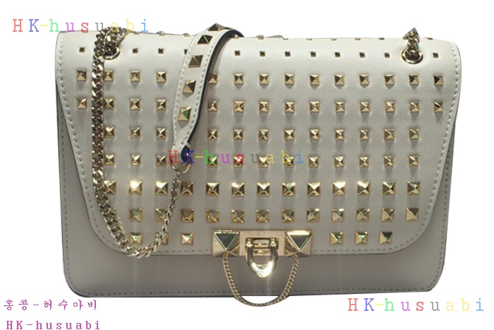 �ڹ̷��ޡ� �߷�Ƽ�� ����ٴ� ü�μ���� V 395540-6