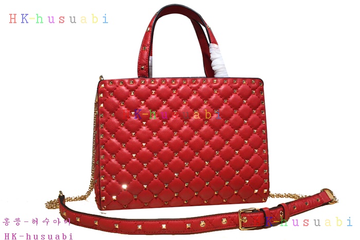 �ڹ̷��ޡ� �߷�Ƽ�� �����͵� ��Ʈ�� V 06650-3