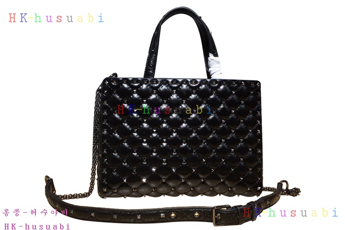 �ڹ̷��ޡ� �߷�Ƽ�� �����͵� ��Ʈ�� V 06650-4