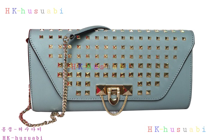 �ڹ̷��ޡ� �߷�Ƽ�� �����͵� ü�ι�  V 2045-2-3