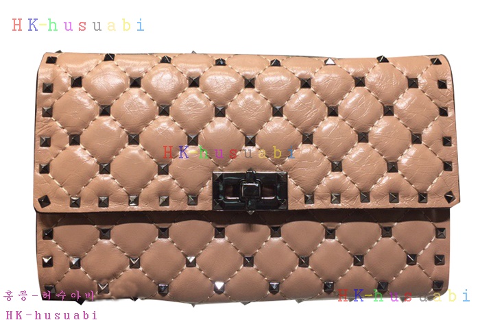 �ڹ̷��ޡ� �߷�Ƽ�� �����͵� ü�ι�  V 0137-5