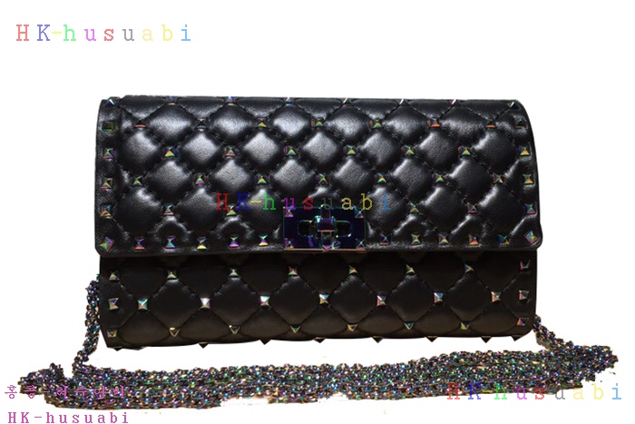 �ڹ̷��ޡ� �߷�Ƽ�� �����͵� ü�ι�  V 0137-8