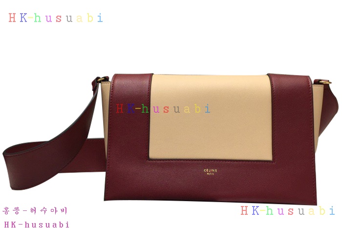 �ڹ̷��ޡ� ������ �����ӹ� C 3558410-15