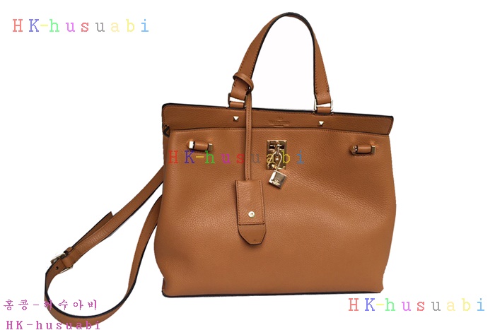 �ڹ̷��ޡ� �߷�Ƽ�� ���̶� ��Ʈ��  V 2054L-3