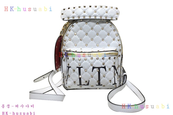 �ڹ̷��ޡ� �߷�Ƽ�� �����͵� ����  V 0063-2