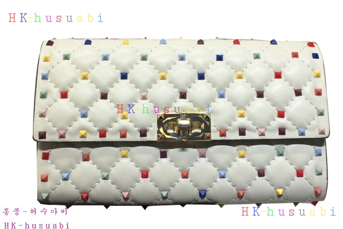 �ڹ̷��ޡ� �߷�Ƽ�� �����͵� ü�ι�  V 0137