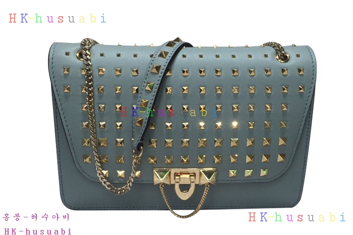 �ڹ̷��ޡ� �߷�Ƽ�� ����ٴ� ü�μ���� V 395540-4