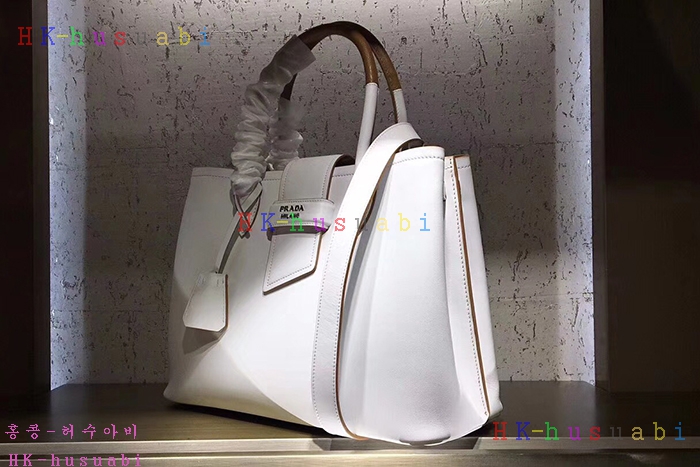 �ڹ̷��ޡ� 2018SS ����� �Ż� ��Ʈ�� P 1BG148