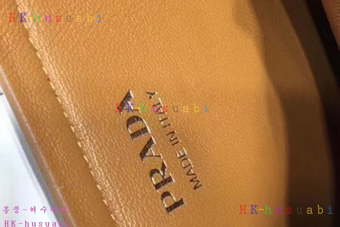 �ڹ̷��ޡ� 2018SS ����� �Ż� ��Ʈ�� P 1BG148