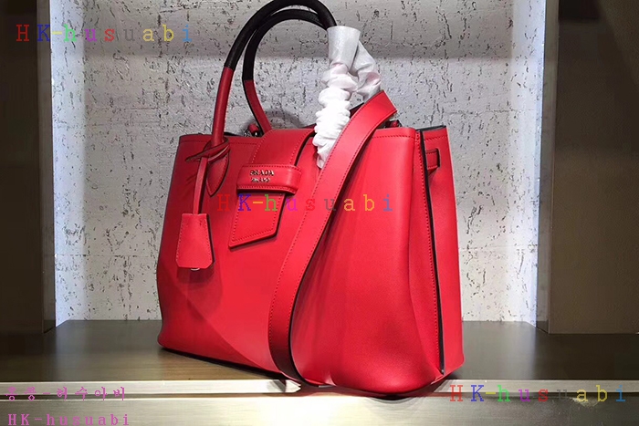 �ڹ̷��ޡ� 2018SS ����� �Ż� ��Ʈ�� P 1BG148-2