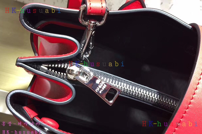 �ڹ̷��ޡ� 2018SS ����� �Ż� ��Ʈ�� P 1BG148-2