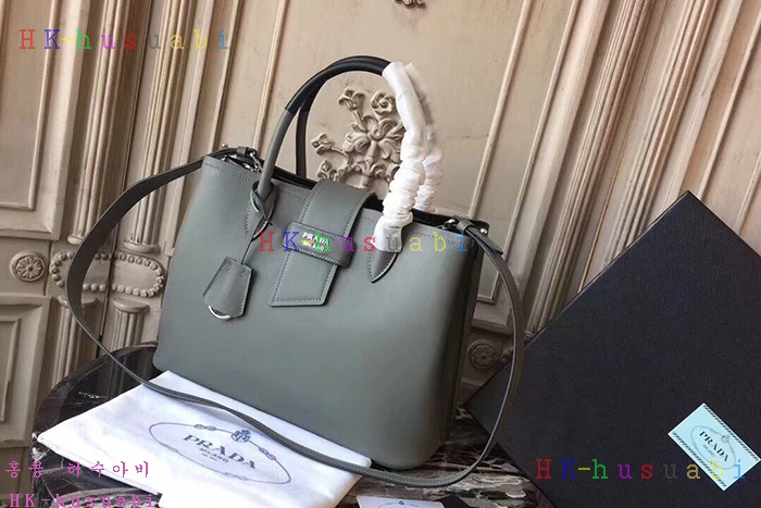 �ڹ̷��ޡ� 2018SS ����� �Ż� ��Ʈ�� P 1BG148-4