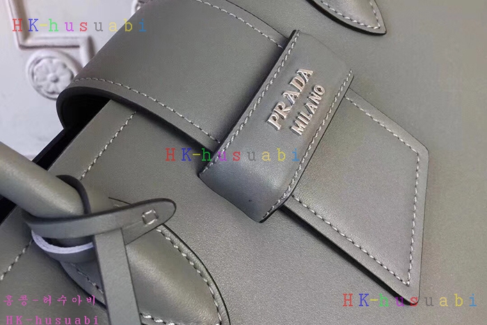 �ڹ̷��ޡ� 2018SS ����� �Ż� ��Ʈ�� P 1BG148-4