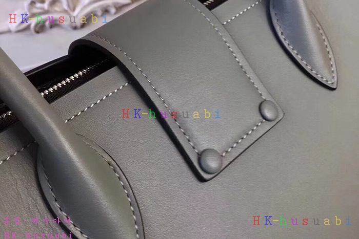 �ڹ̷��ޡ� 2018SS ����� �Ż� ��Ʈ�� P 1BG148-4