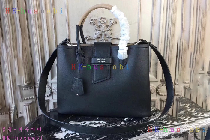 �ڹ̷��ޡ� 2018SS ����� �Ż� ��Ʈ�� P 1BG148-5