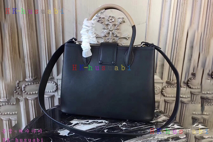 �ڹ̷��ޡ� 2018SS ����� �Ż� ��Ʈ�� P 1BG148-5