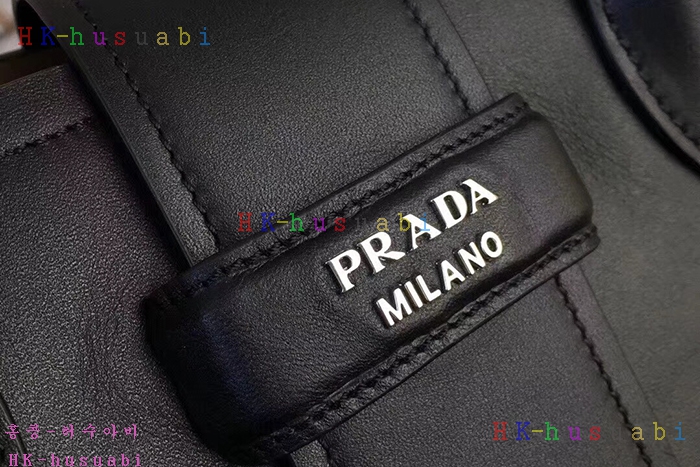 �ڹ̷��ޡ� 2018SS ����� �Ż� ��Ʈ�� P 1BG148-5