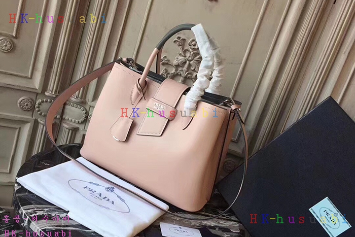 �ڹ̷��ޡ� 2018SS ����� �Ż� ��Ʈ�� P 1BG148-6
