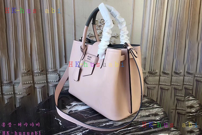 �ڹ̷��ޡ� 2018SS ����� �Ż� ��Ʈ�� P 1BG148-6