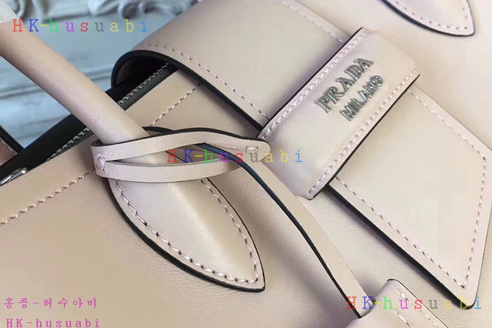 �ڹ̷��ޡ� 2018SS ����� �Ż� ��Ʈ�� P 1BG148-6