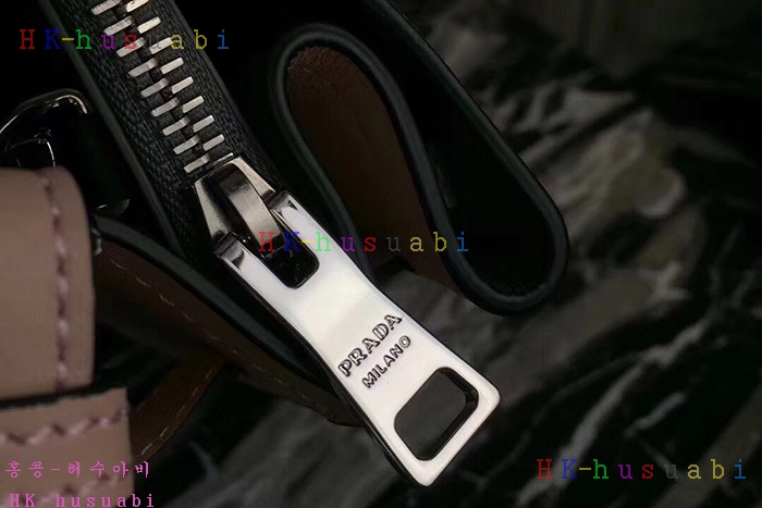 �ڹ̷��ޡ� 2018SS ����� �Ż� ��Ʈ�� P 1BG148-6