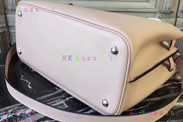 �ڹ̷��ޡ� 2018SS ����� �Ż� ��Ʈ�� P 1BG148-6