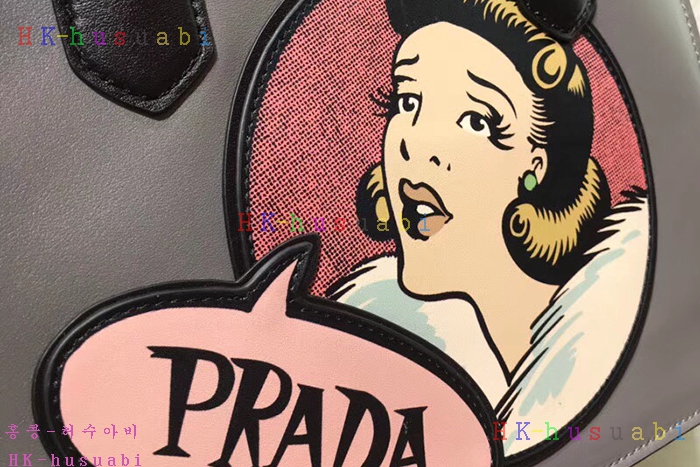 �ڹ̷��ޡ� 2018SS ����� �ڹ���ġ ��Ʈ�� P 1BA178