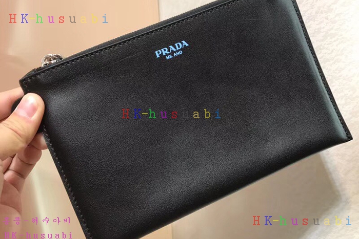 �ڹ̷��ޡ� 2018SS ����� �ڹ���ġ ��Ʈ�� P 1BA178