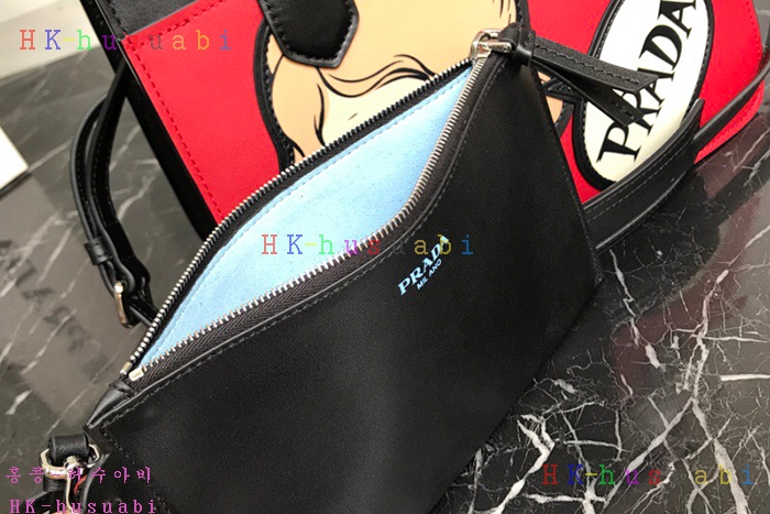 �ڹ̷��ޡ� 2018SS ����� �ڹ���ġ ��Ʈ�� P 1BA178-2