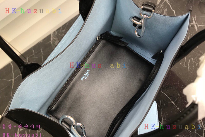 �ڹ̷��ޡ� 2018SS ����� �ڹ���ġ ��Ʈ�� P 1BA178-2