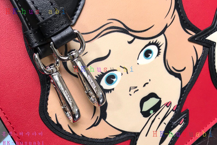 �ڹ̷��ޡ� 2018SS ����� �ڹ���ġ ��Ʈ�� P 1BA178-2