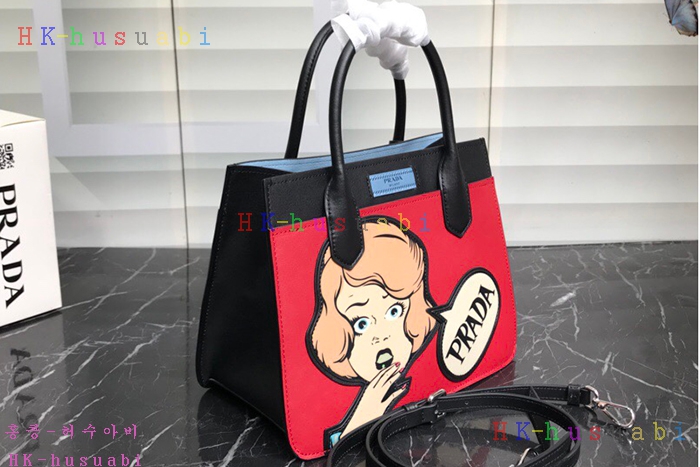 �ڹ̷��ޡ� 2018SS ����� �ڹ���ġ ��Ʈ�� P 1BA178-2