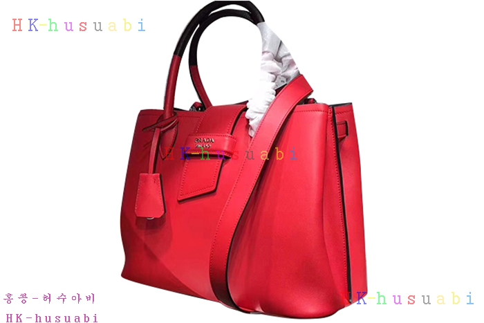 �ڹ̷��ޡ� 2018SS ����� �Ż� ��Ʈ�� P 1BG148-2