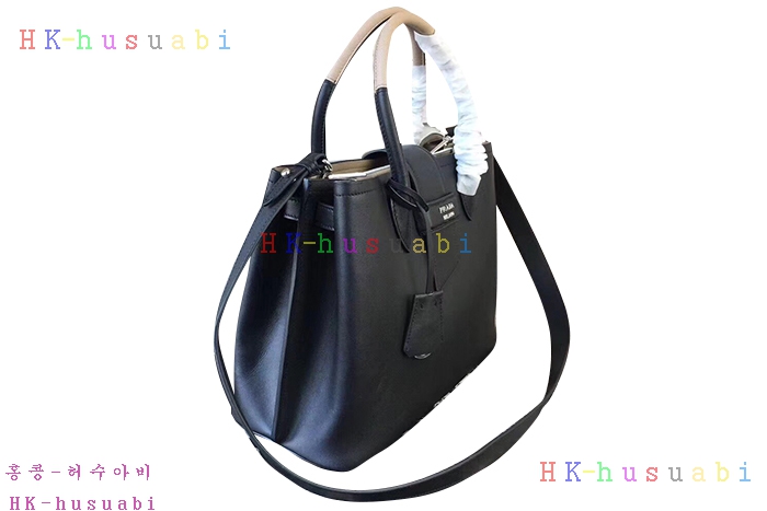 �ڹ̷��ޡ� 2018SS ����� �Ż� ��Ʈ�� P 1BG148-5