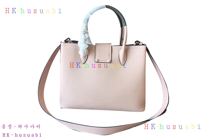 �ڹ̷��ޡ� 2018SS ����� �Ż� ��Ʈ�� P 1BG148-6