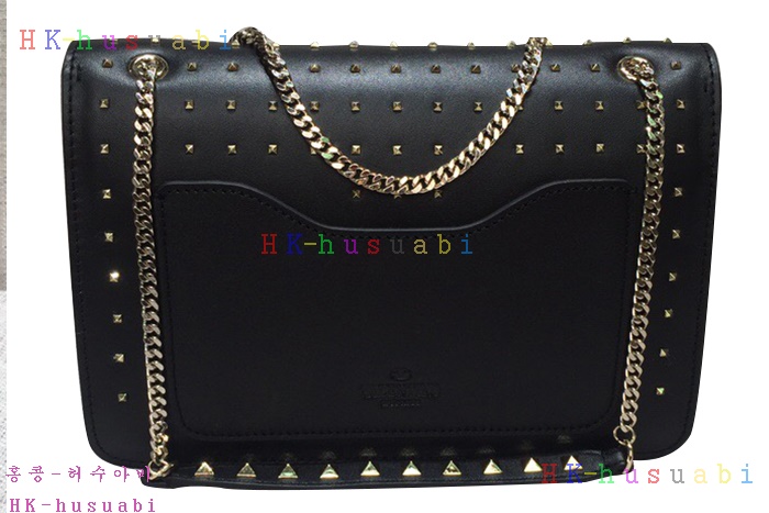 �ڹ̷��ޡ� �߷�Ƽ�� ����ٴ� ü�μ���� V 395540-3