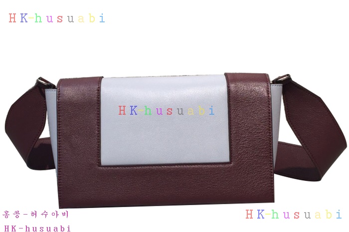 �ڹ̷��ޡ� ������ �����ӹ� C 3558410-5