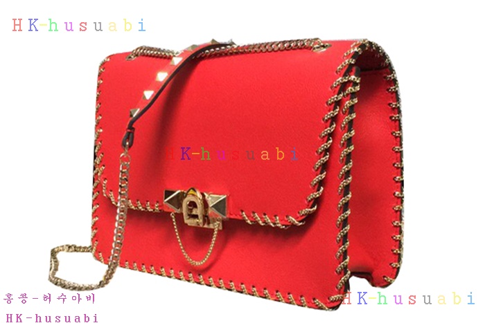 �ڹ̷��ޡ� �߷�Ƽ�� �����ٴ� ����� V 2048#-2