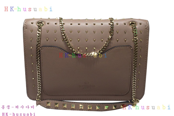 �ڹ̷��ޡ� �߷�Ƽ�� ����ٴ� ü�μ���� V 395540-5