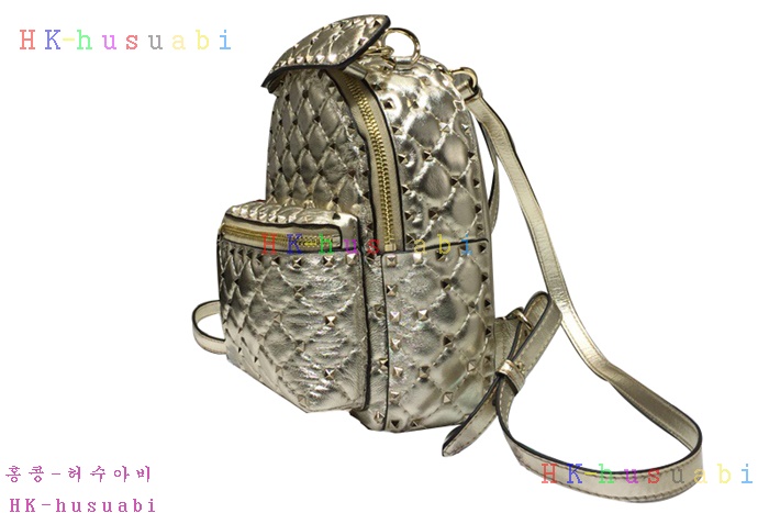 �ڹ̷��ޡ� �߷�Ƽ�� �����͵� ����  V 0063-4