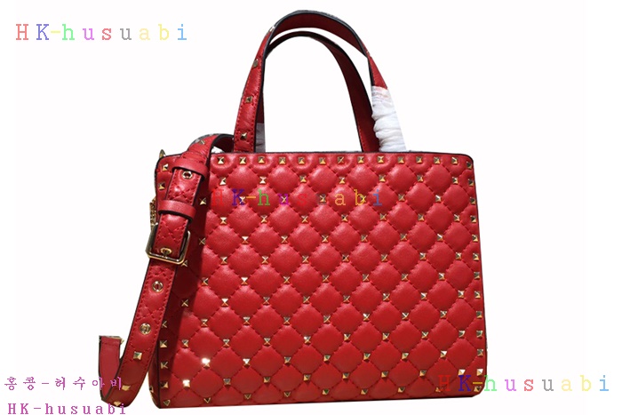 �ڹ̷��ޡ� �߷�Ƽ�� �����͵� ��Ʈ�� V 06650-3