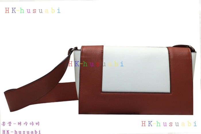 �ڹ̷��ޡ� ������ �����ӹ� C 3558410-8